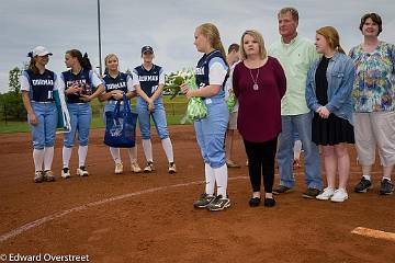 SoftballvsByrnes -37